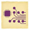 Icon 3