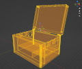 LispBox