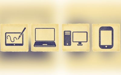 Eine Software für alle